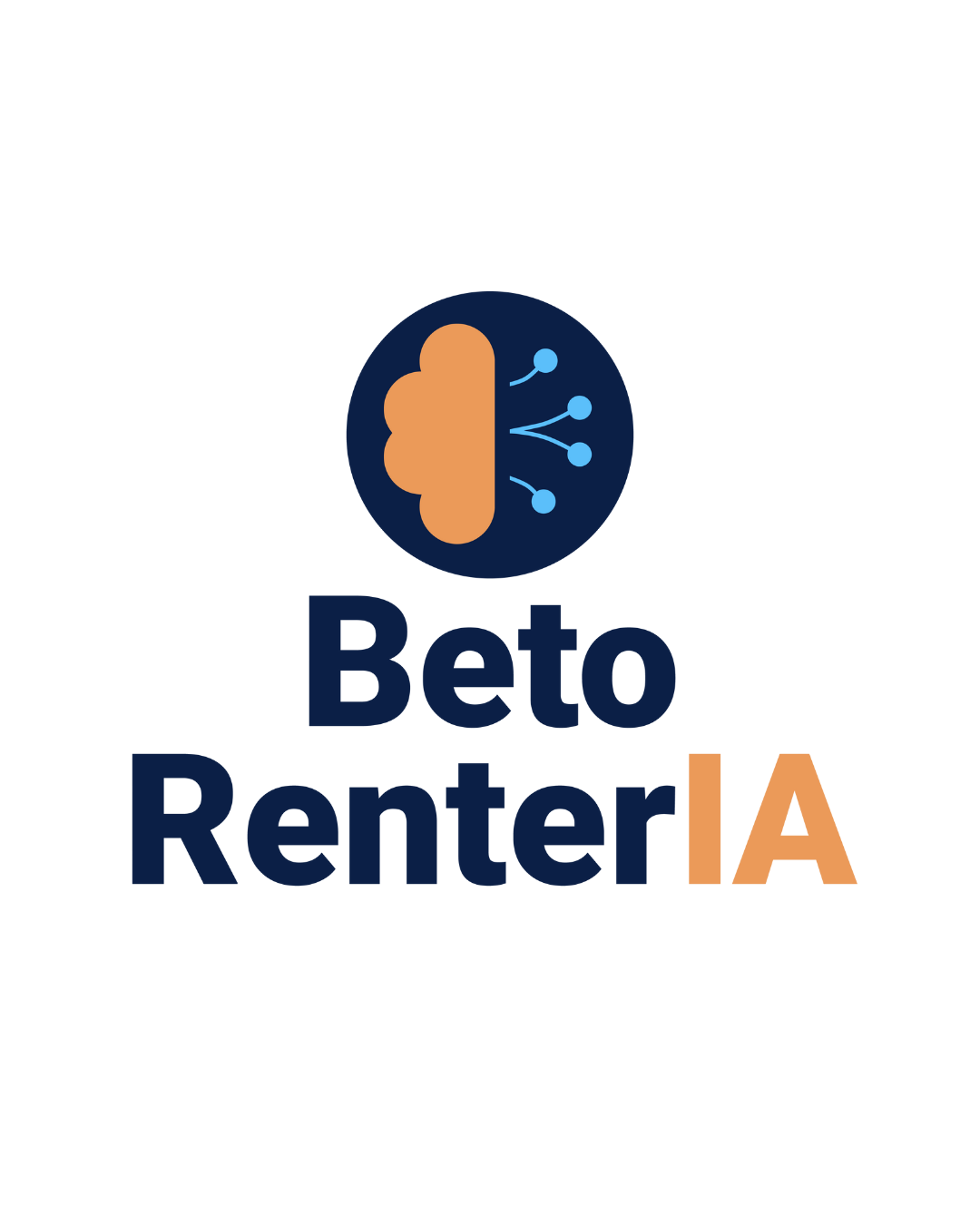 Beto Renteria